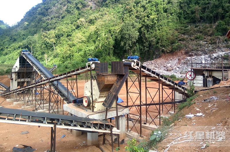 ��ʯ������