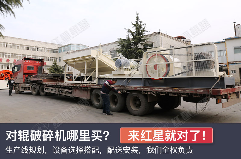 ��ҫƽ̨��¼��ڶԹ��Ʒ���ɽ��