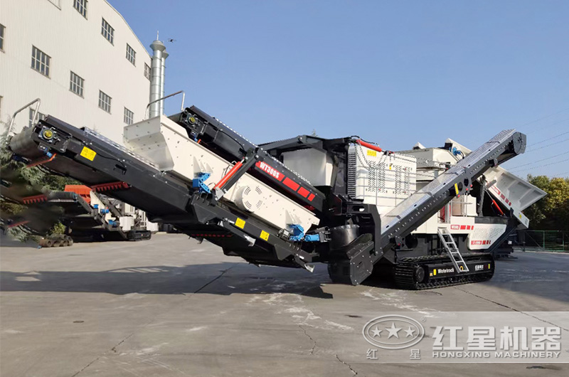 �ƶ���ʯɰ��һ����ͺż۸��