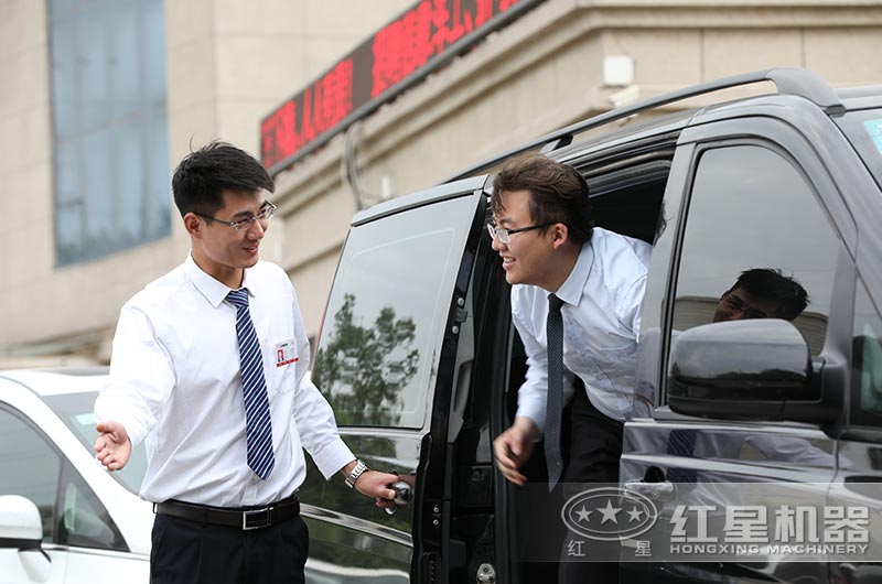 ��ҫƽ̨��¼��ڻ�������ȫ��������������