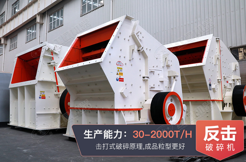 ���ͷ���ʽ�����