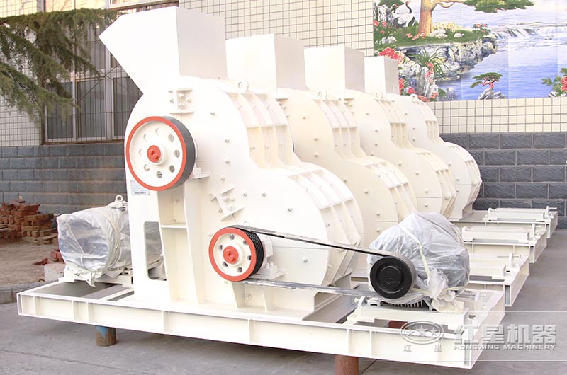 ˫�������