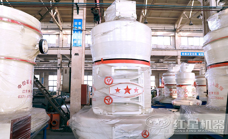 ����325Ŀ��ʯ��ʯĥ�ۻ�