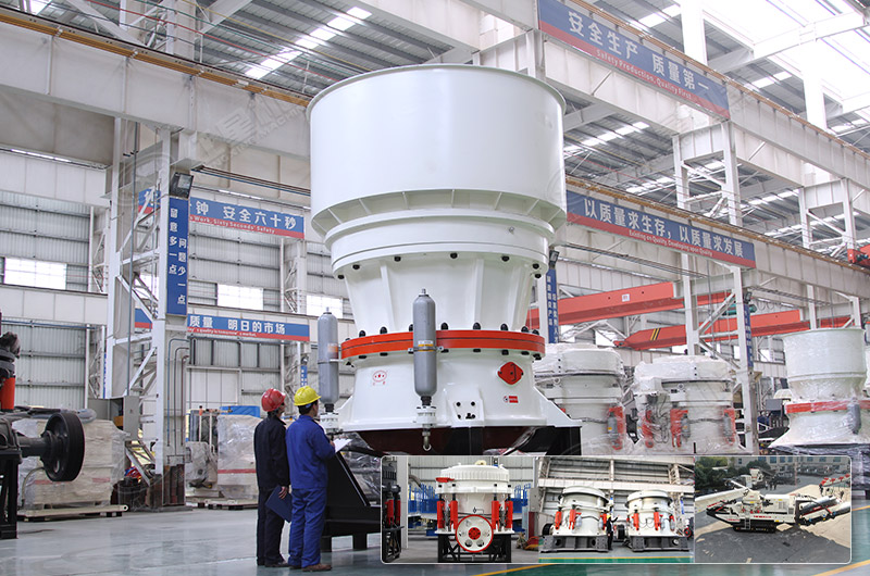 ��ҫƽ̨��¼��ڻ���������Բ׶�������ӭ����