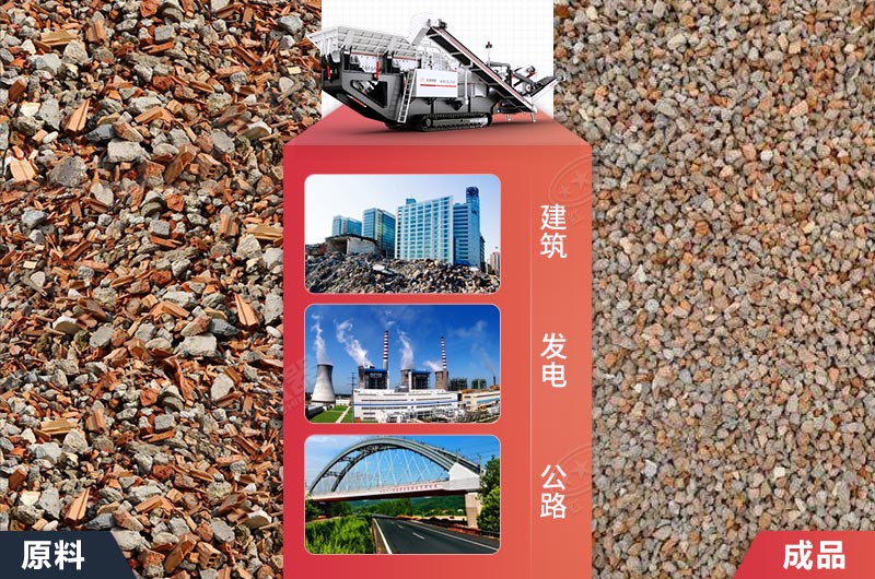 ��ҫƽ̨��¼����ƶ��ƴ�����������Ч��չʾ