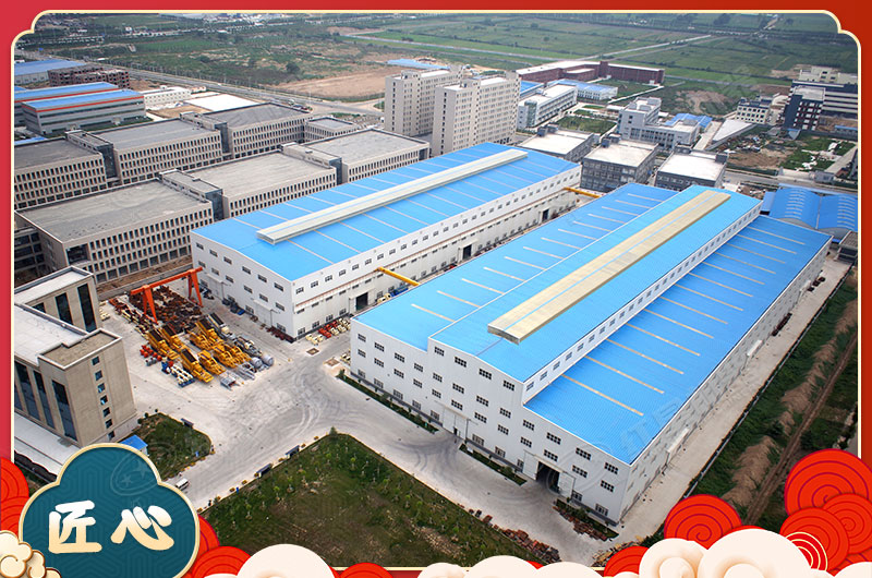 ΩԸ��ҫƽ̨��¼��ڻ������еļ��˸�����������������Դ����