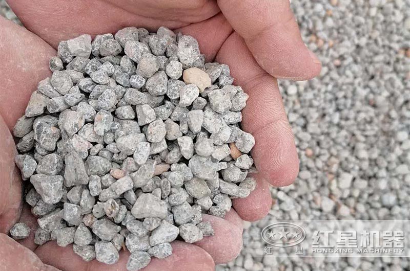 Բ׶�ƶ�����վ��Ʒʵ��