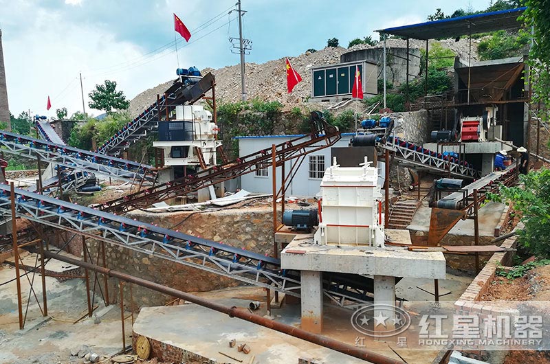 �е�Ӳ����ɰ���ղ�3000���������ֳ�