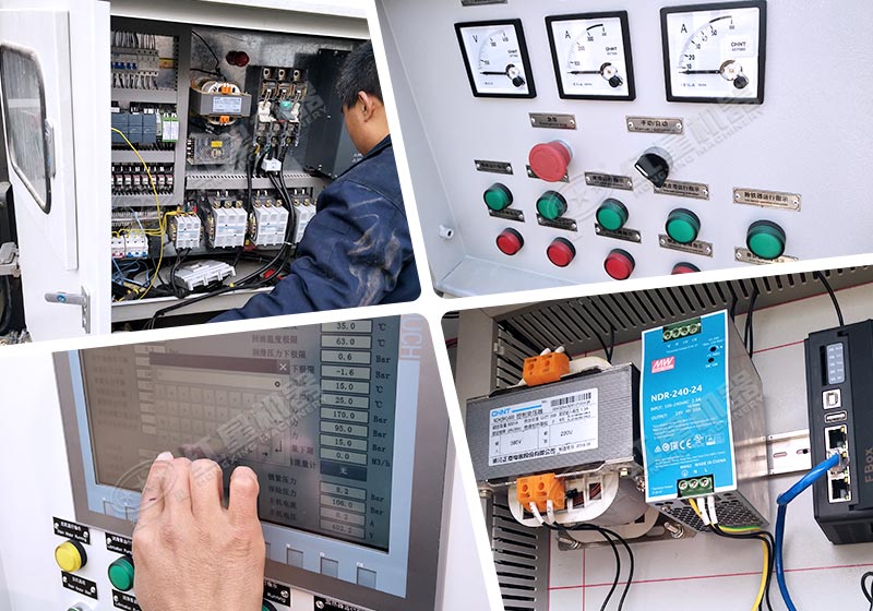 ��������Ӧ����������