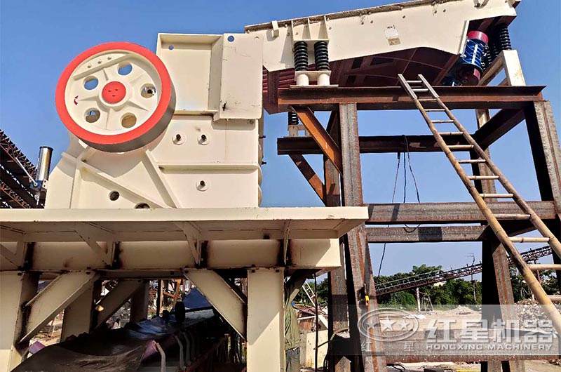 ���������ʽ������ĳ�����ô�����ʽ���������������Щ��