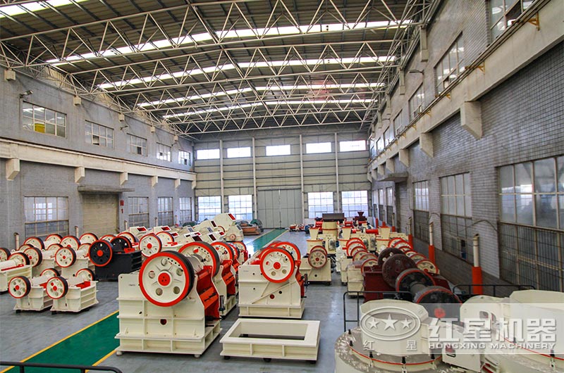 ��ҫƽ̨��¼����ʽ��������ҳ���ʵ��