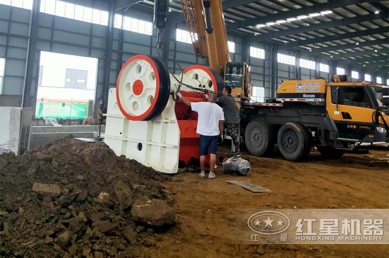 �����������_�������������