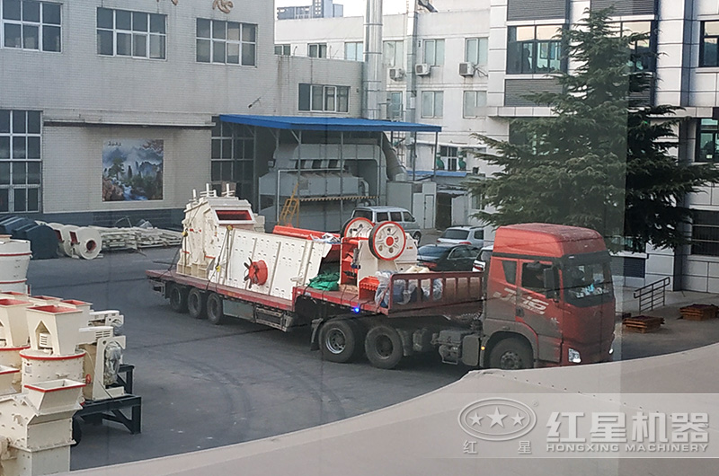 ��ҫƽ̨��¼��ڻ�����������ҷ���