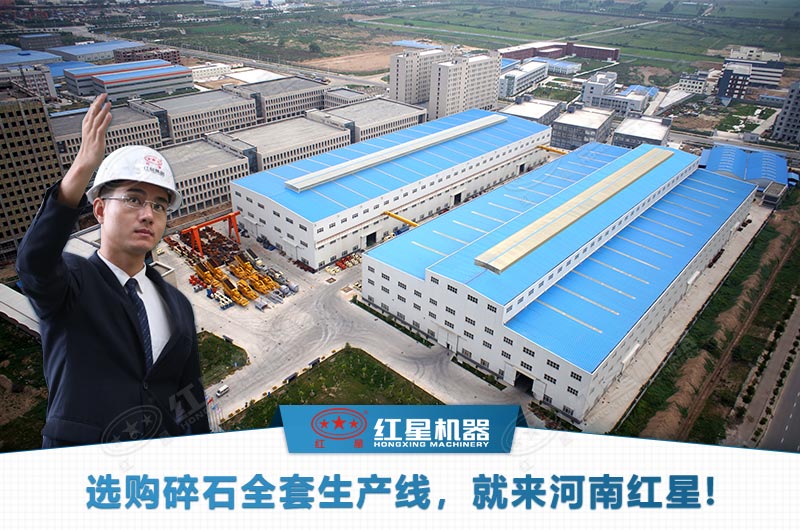 ��ҫƽ̨��¼��ڻ�����׼���ִ�����ҵ����