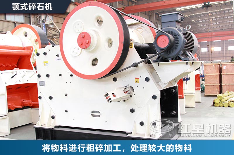 ��ҫƽ̨��¼����ʽ�����ʵ��