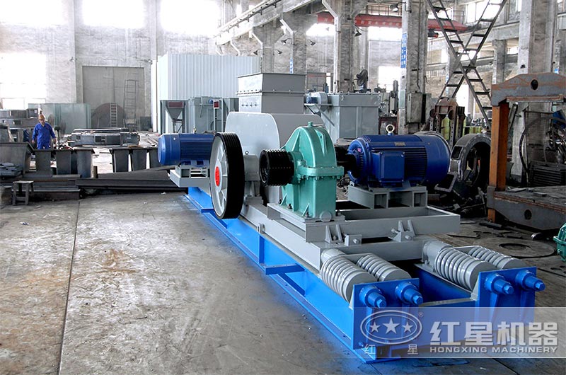 ��ҫƽ̨��¼��ڹ�ʽ�������������ʵ��