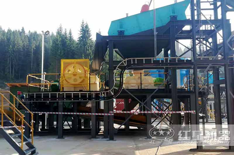 ��ƼӶԹ����������ѡ���ֳ�