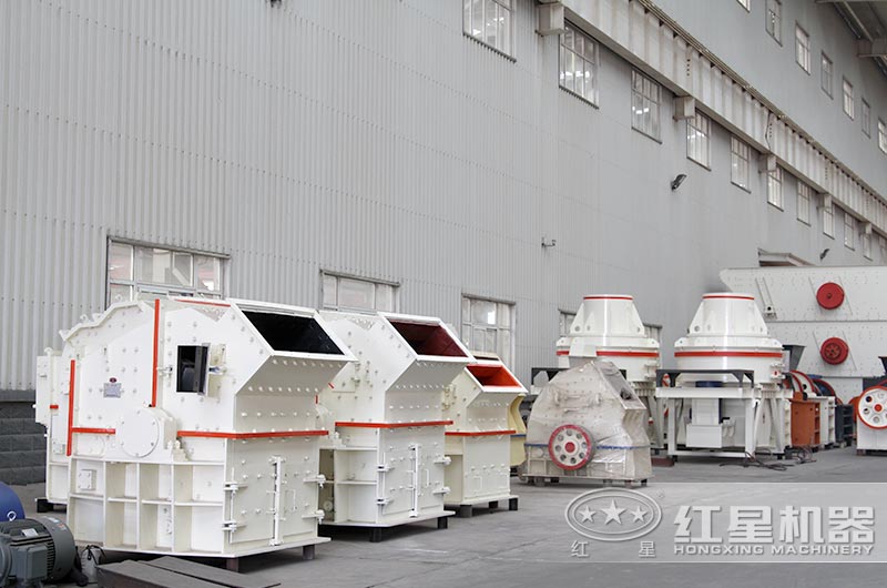 ��ҫƽ̨��¼��ڻ���Һѹ����ʽ��ɰ������