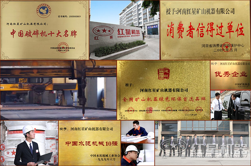 ��ҫƽ̨��¼��ڻ�����ҵ����