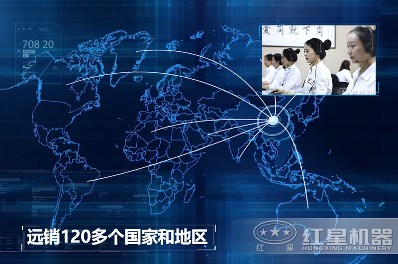 ��ҫƽ̨��¼��ڻ������۸���ȫ��