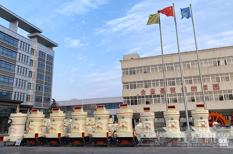 ��ҫƽ̨��¼���С�ͷ���ĥ�ۻ�����