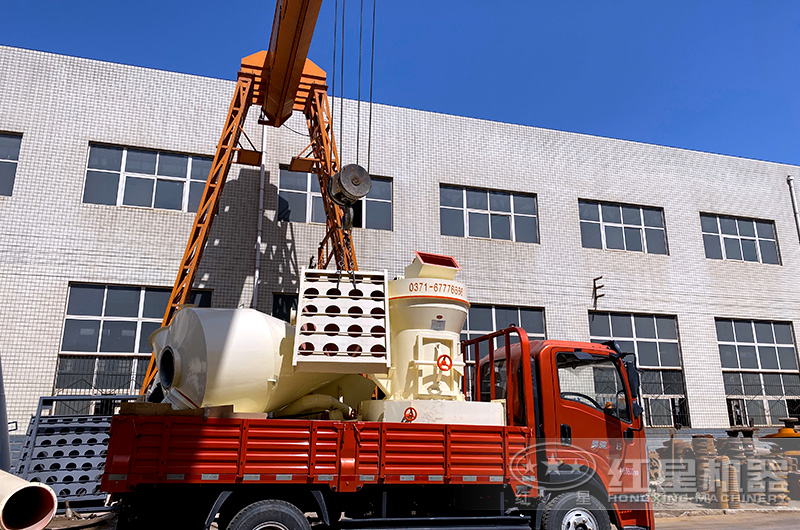 ��ҫƽ̨��¼���С�ͷ���ĥ�ۻ�����