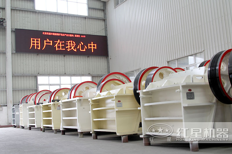 750ϸ��ƻ��ͺű��ۣ���ҫƽ̨��¼���pe�ʽϸ�����������