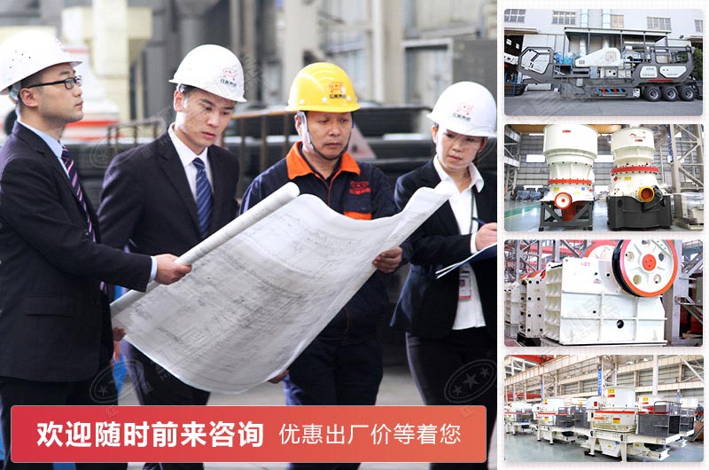 ������ҫƽ̨��¼�������������Ƚ����۾���