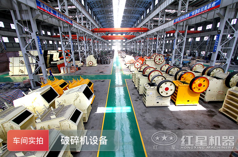 �����豸����ʵ��