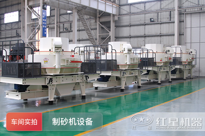 ��ɰ���豸����ʵ��