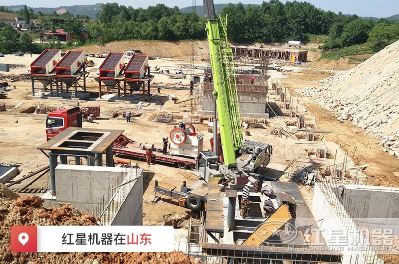 ��ҫƽ̨��¼��ڻ���ʱ��ǧ�����������߳����豸�ɹ��仧ɽ��