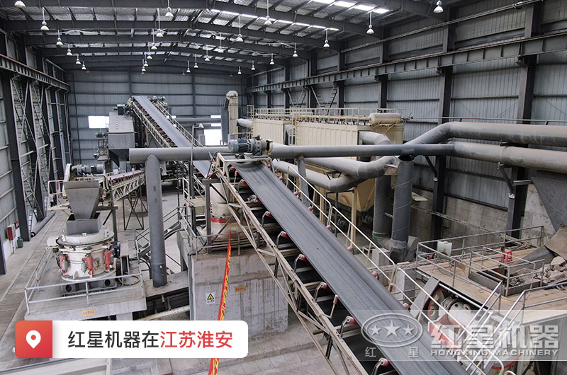 ��ҫƽ̨��¼��ڻ���ʱ��300�ֽ���������������������Ϊ���ջ�����������