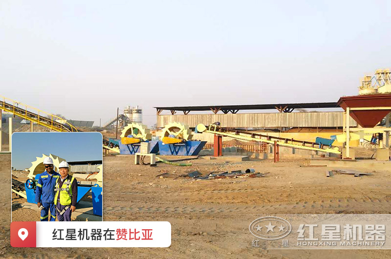 ��ҫƽ̨��¼�����ɰϴɳ�����������ޱ��Ǿ��÷�չ