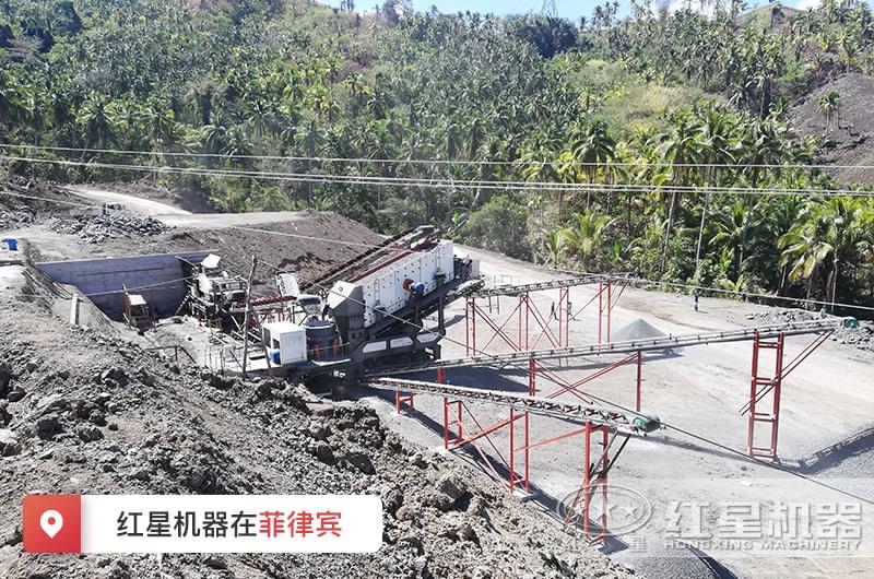 ��ҫƽ̨��¼����ƶ�������ڷ��ɱ�