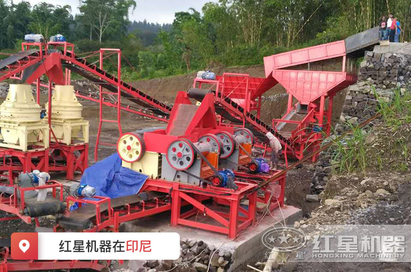 ��ҫƽ̨��¼�������ѡ����������ӡ��