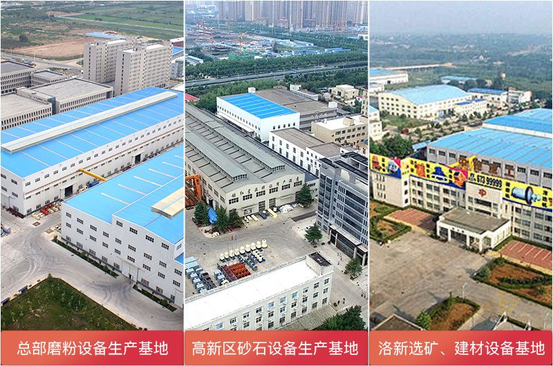 ��ҫƽ̨��¼���������������