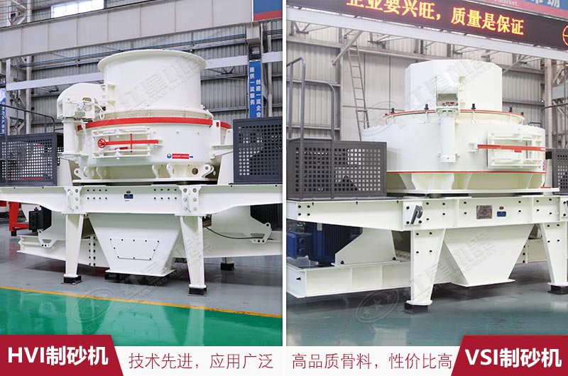 ��ҫƽ̨��¼����������һ�����ɰ�������������