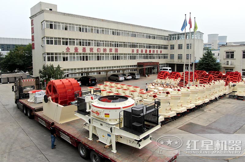 ���ż�������ҫƽ̨��¼���ϴɰ�����ܻ�ӭ