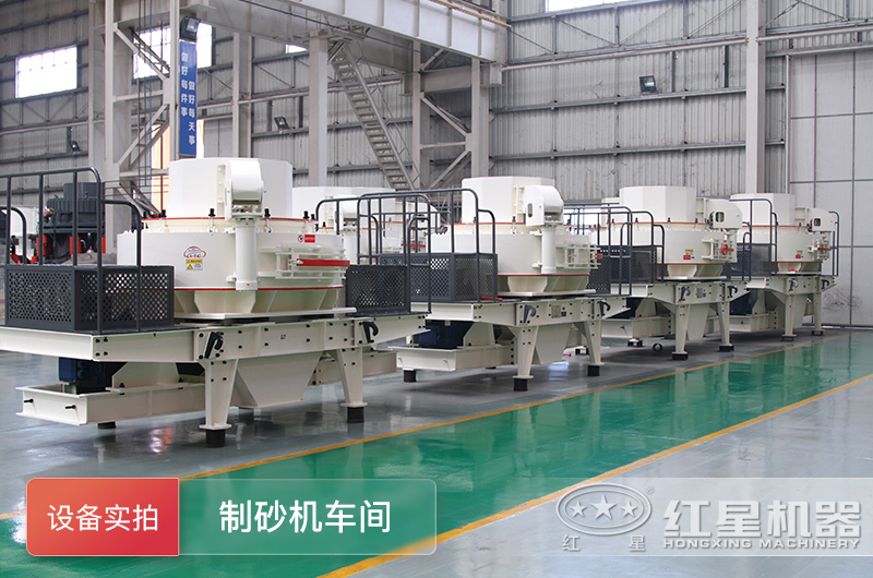 ��ɰ����������