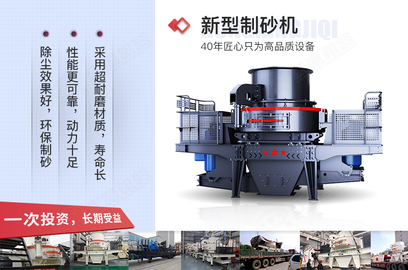 ������ɰ��