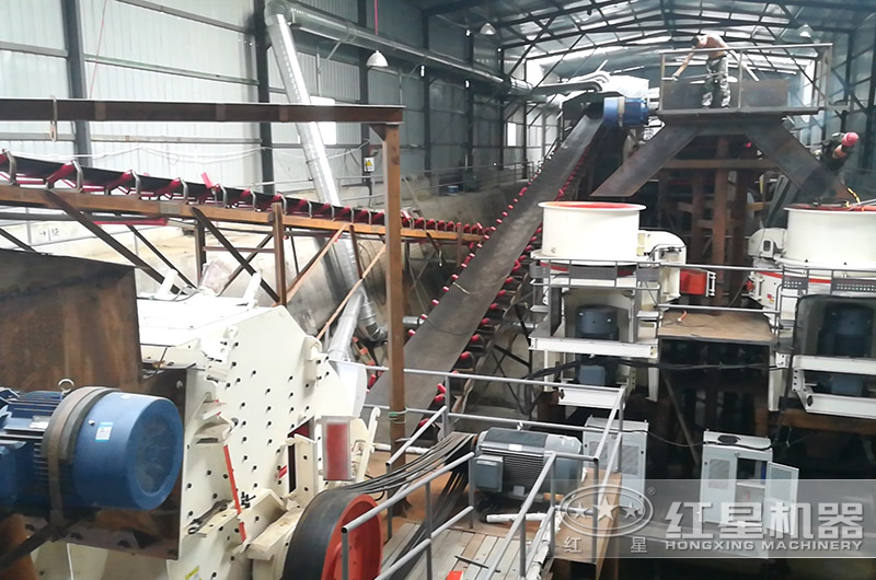 ʯ��������