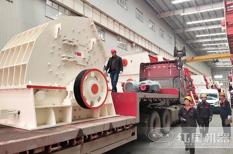 ��Ҫ��ô��һ�γ���+ʱ��1000�֣���ҫƽ̨��¼��ڻ����ش�������Լ۱�֮��