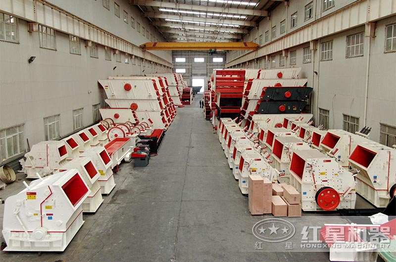 ��ҫƽ̨��¼��ڻ������ҿ�ʯͷ�������Ʒ����