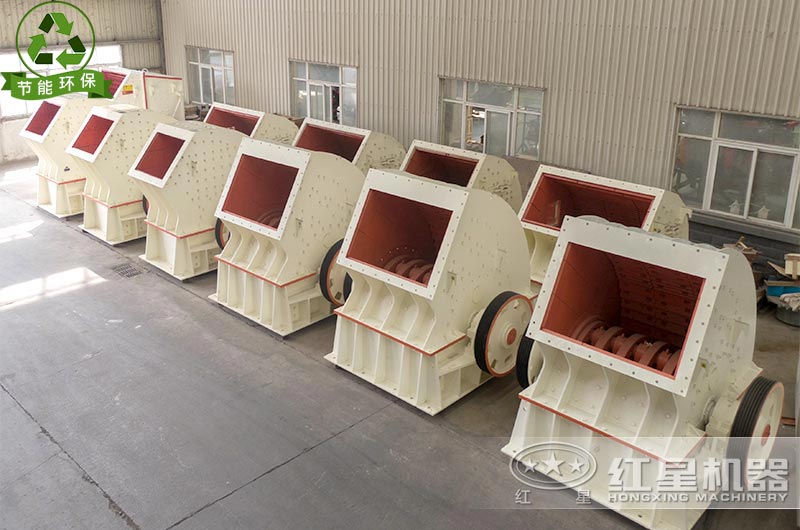 ��ҫƽ̨��¼����ش�����������ֻ�ʵ��