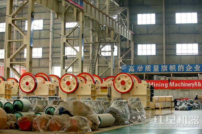 ��ҫƽ̨��¼����ʽ��ʯͷ���������