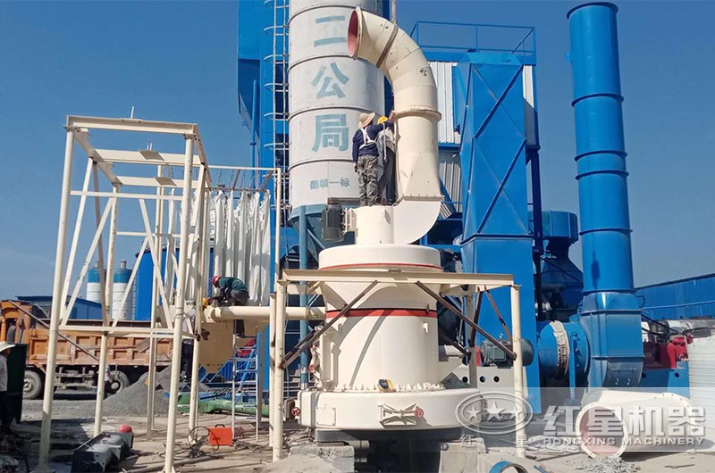 ɽ��5r����ĥ�ۻ��ֳ�ʵ��