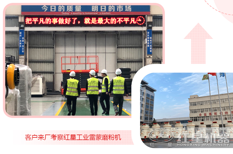 �ͻ���������ҫƽ̨��¼��ڻ�������