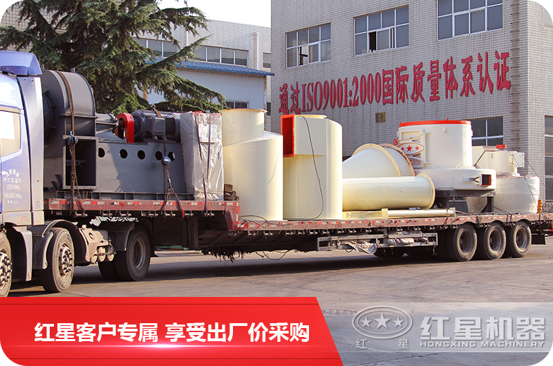 ��ҫƽ̨��¼��ڻ�����ҵ����ĥ�����������ÿͻ����Ĺ�