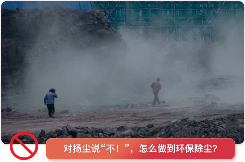 ɰʯ���󻷱��ж�����ü��