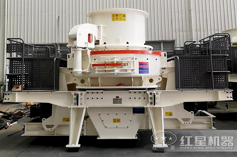 A7ϵ����ɰ���λ�չʾ